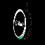 Jelly-My-Jelly icon