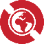 GEODNET icon