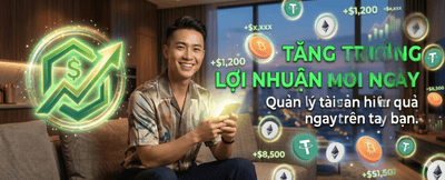 9 promotion banner