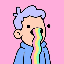 Doodles icon