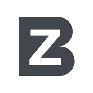 Bit-Z logo