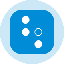 D-Wave Quantum Tokenized Stock (Ondo) icon