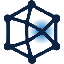 BioPassport Token icon