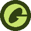 Global Dollar icon