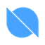 Ontology icon