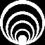 MESSIER icon