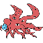 Memes AI icon