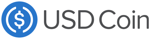 usdctovnd.com Logo